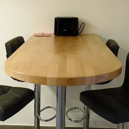 Centre Saint-martin * ペルピニャン